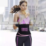 Пояс для схуднення Sweat Sweat 200